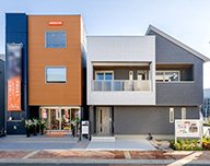 オリジナルブランドのアイテムやアイデアに触れ、これからの暮らしをリアルにイメージしてみよう!