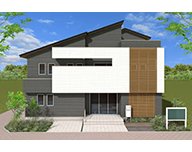 オリジナルブランドのアイテムやアイデアに触れ、これからの暮らしをリアルにイメージしてみよう!