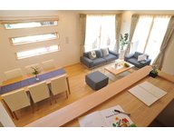 オリジナルブランドのアイテムやアイデアに触れ、これからの暮らしをリアルにイメージしてみよう!