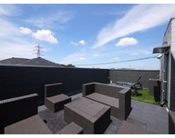 モデルハウスから広がるマイホームの夢。建物デザイン、空間など自分にぴったりの住まいを見つけよう!