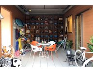 オリジナルブランドのアイテムやアイデアに触れ、これからの暮らしをリアルにイメージしてみよう!