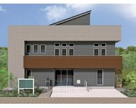 オリジナルブランドのアイテムやアイデアに触れ、これからの暮らしをリアルにイメージしてみよう！