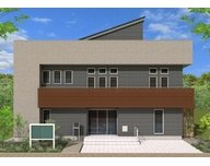 モデルハウスから広がるマイホームの夢。建物デザイン、空間など自分にぴったりの住まいを見つけよう！