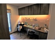 モデルハウスから広がるマイホームの夢。建物デザイン、空間など自分にぴったりの住まいを見つけよう！
