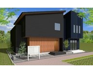 モデルハウスから広がるマイホームの夢。建物デザイン、空間など自分にぴったりの住まいを見つけよう!