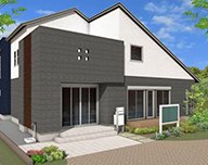 オリジナルブランドのアイテムやアイデアに触れ、これからの暮らしをリアルにイメージしてみよう!