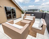 モデルハウスから広がるマイホームの夢。建物デザイン、空間など自分にぴったりの住まいを見つけよう！