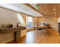 オリジナルブランドのアイテムやアイデアに触れ、これからの暮らしをリアルにイメージしてみよう!