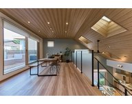 オリジナルブランドのアイテムやアイデアに触れ、これからの暮らしをリアルにイメージしてみよう!