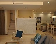 オリジナルブランドのアイテムやアイデアに触れ、これからの暮らしをリアルにイメージしてみよう!