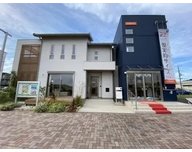 モデルハウスから広がるマイホームの夢。建物デザイン、空間など自分にぴったりの住まいを見つけよう！