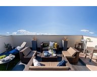 モデルハウスから広がるマイホームの夢。建物デザイン、空間など自分にぴったりの住まいを見つけよう！