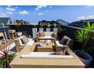 モデルハウスから広がるマイホームの夢。建物デザイン、空間など自分にぴったりの住まいを見つけよう!