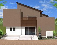 オリジナルブランドのアイテムやアイデアに触れ、これからの暮らしをリアルにイメージしてみよう!