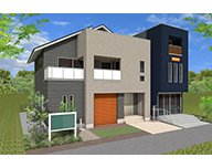 オリジナルブランドのアイテムやアイデアに触れ、これからの暮らしをリアルにイメージしてみよう!