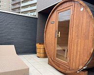 モデルハウスから広がるマイホームの夢。建物デザイン、空間など自分にぴったりの住まいを見つけよう!