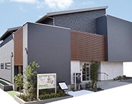 オリジナルブランドのアイテムやアイデアに触れ、これからの暮らしをリアルにイメージしてみよう！