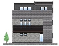 モデルハウスから広がるマイホームの夢。建物デザイン、空間など自分にぴったりの住まいを見つけよう!