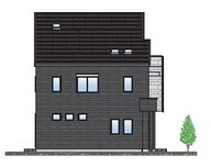 モデルハウスから広がるマイホームの夢。建物デザイン、空間など自分にぴったりの住まいを見つけよう!