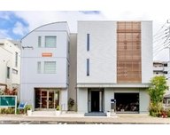 モデルハウスから広がるマイホームの夢。建物デザイン、空間など自分にぴったりの住まいを見つけよう!