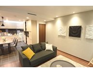 オリジナルブランドのアイテムやアイデアに触れ、これからの暮らしをリアルにイメージしてみよう！