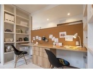 モデルハウスから広がるマイホームの夢。建物デザイン、空間など自分にぴったりの住まいを見つけよう!