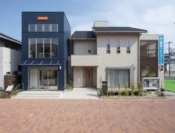 桧家住宅 茂原展示場