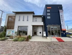 桧家住宅 旭展示場