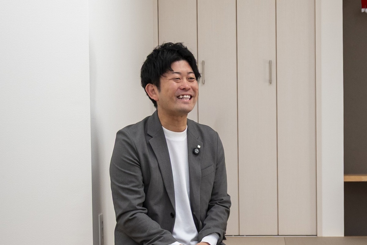 栗原 匡平