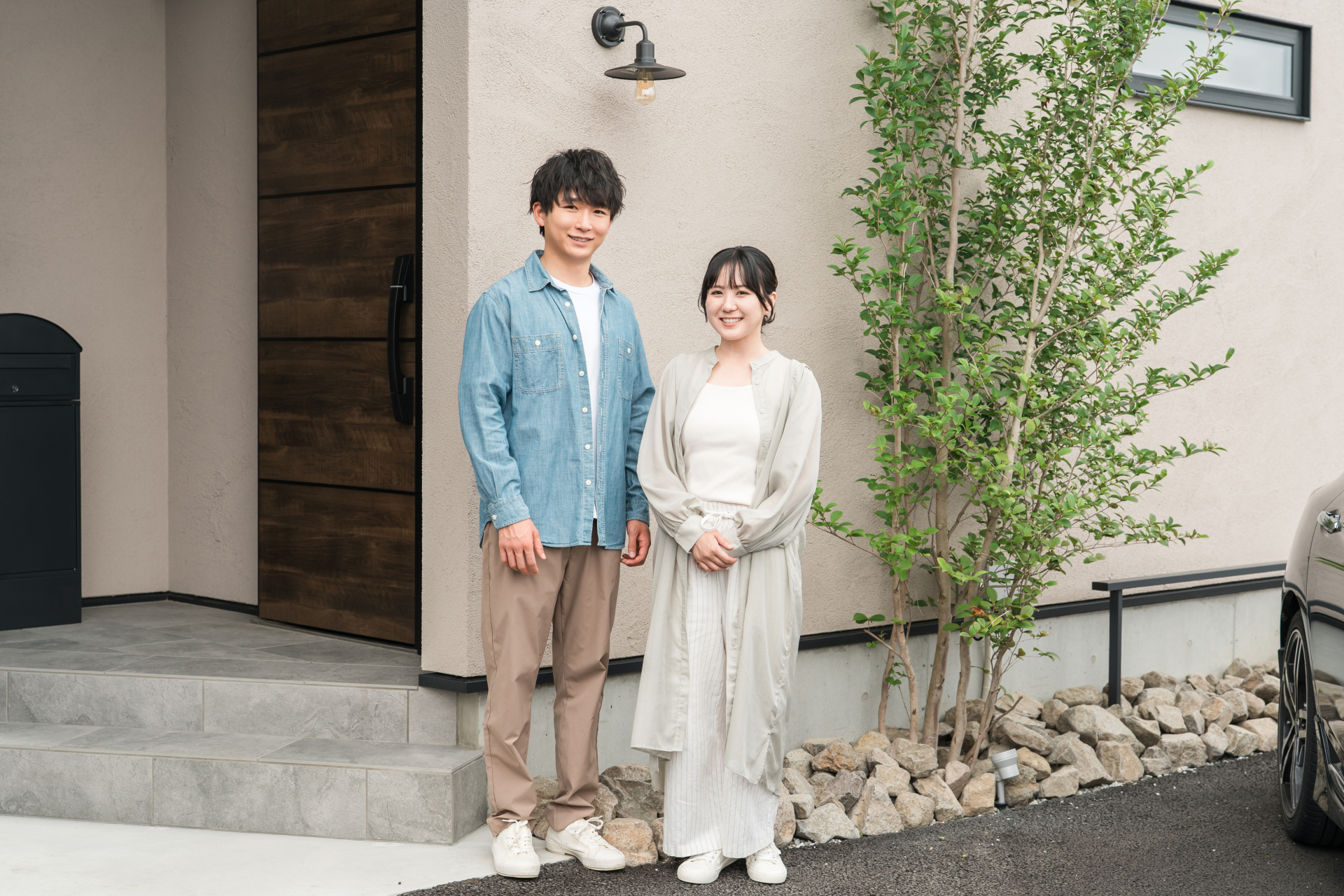 参加するメリット①