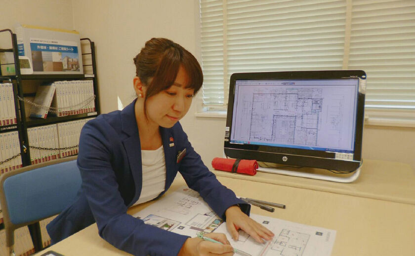 坪田 ゆかり