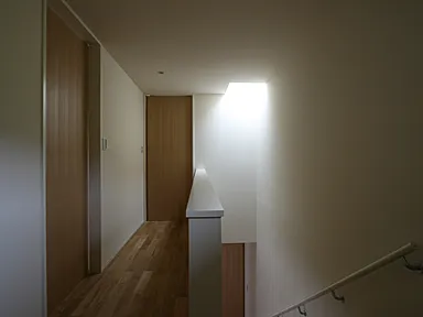 階段
