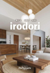 irodori