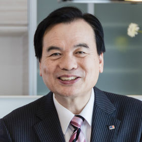 宮本 行雄