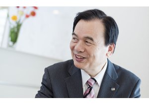 コスト面も性能面も妥協なしの家だから自信をもってお勧めします