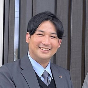 石谷 光