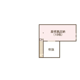 2階