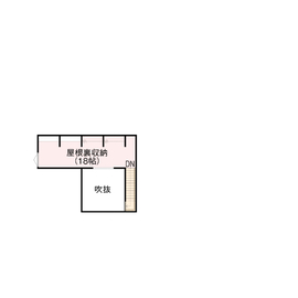 2階