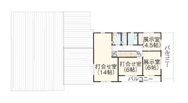 2階