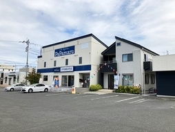 パパまるハウス　高崎支店