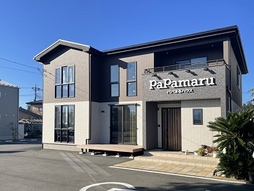 パパまるハウス　甲府支店