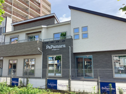 パパまるハウス　郡山支店