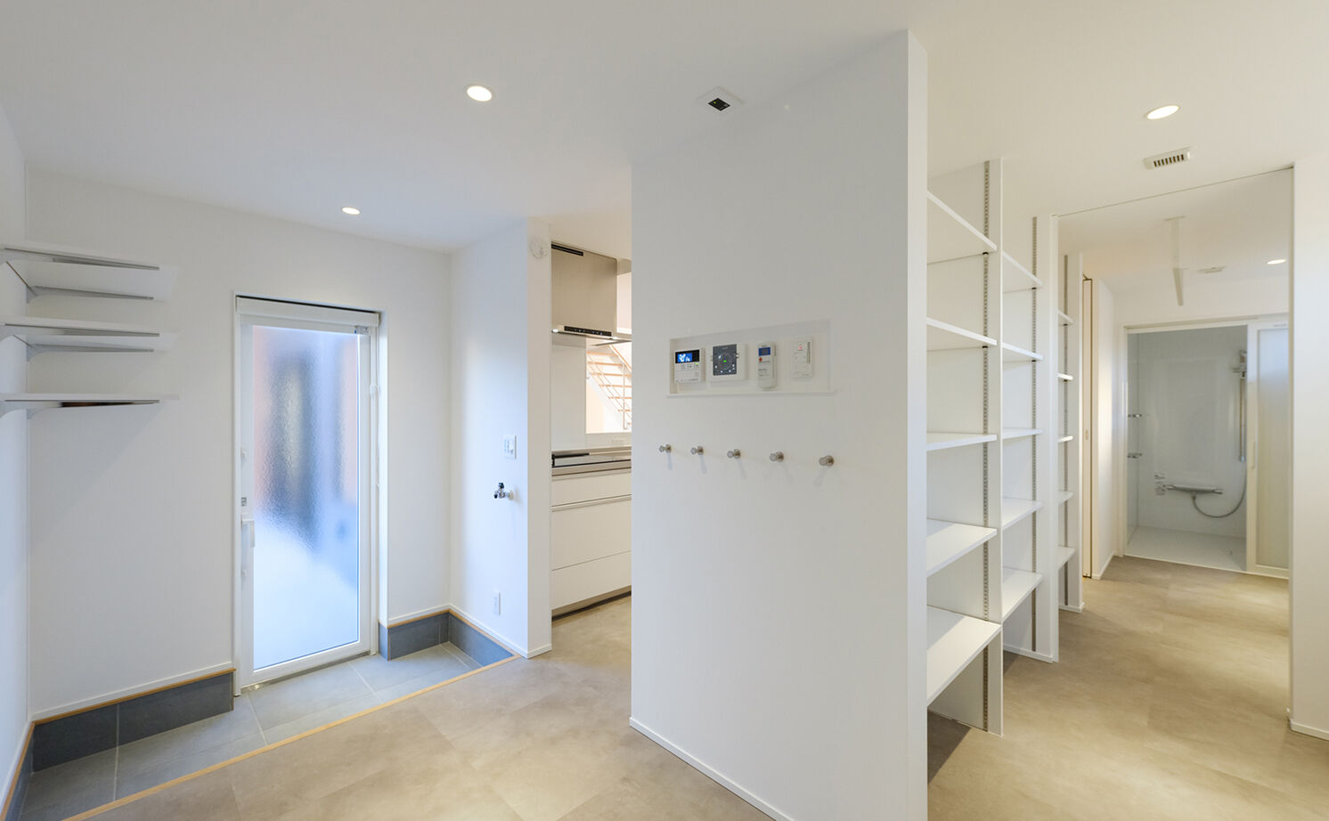 null