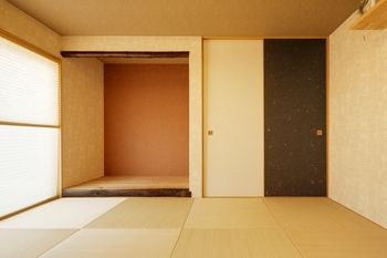 スタイリッシュ