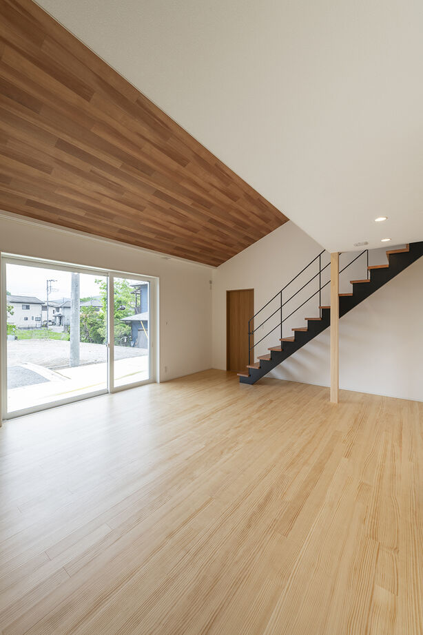 天井