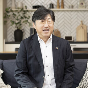 風間 健
