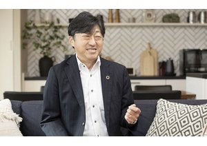 地産地消でエコ&省エネ、CO2削減に貢献します