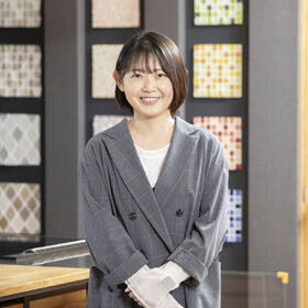 福島 晴香