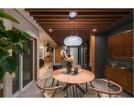 【建て替え or リフォーム】住まいのプロがあなたの疑問をその場で解決!