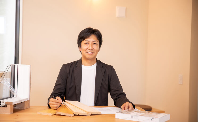 村松 大輝